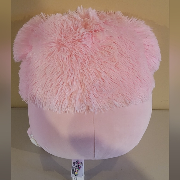Brina Squishmallow - Picture 2 of 2